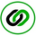 Logo of Cahoot