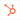 Logo of HubSpot Marketing Hub