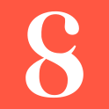 Logo of Captiv8