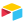 Logo of Airtable