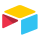 Logo of Airtable