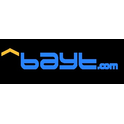Logo of Bayt.com