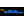 Logo of Bayt.com