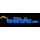 Logo of Bayt.com