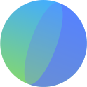 Logo of Moxo