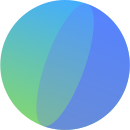 Logo of Moxo