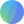 Logo of Moxo