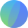 Logo of Moxo