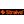 Logo of Freelancer Management System