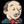 Logo of Jenkins