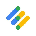 Logo of Google Ad Manager