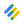 Logo of Google Ad Manager