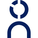 Logo of Knoetic