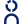 Logo of Knoetic