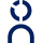 Logo of Knoetic