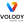 Logo of Volody CLM