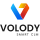 Logo of Volody CLM