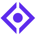 Logo of Visitly