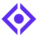Logo of Visitly