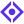 Logo of Visitly