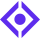 Logo of Visitly