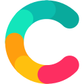 Logo of Cakemail