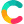 Logo of Cakemail