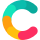 Logo of Cakemail