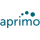 Logo of Aprimo