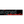 Logo of aligned elements