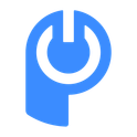 Logo of POWR