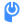 Logo of POWR