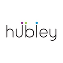 Logo of Hubley