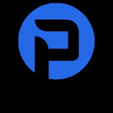 Logo of PostGrid Print & Mail