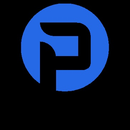 Logo of PostGrid Print & Mail