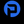Logo of PostGrid Print & Mail