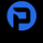 Logo of PostGrid Print & Mail