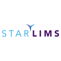 Logo of STARLIMS