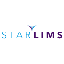 Logo of STARLIMS
