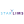 Logo of STARLIMS
