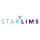 Logo of STARLIMS