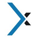 Logo of Xopero ONE Backup & Recovery