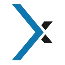 Logo of Xopero ONE Backup & Recovery