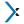 Logo of Xopero ONE Backup & Recovery