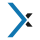 Logo of Xopero ONE Backup & Recovery