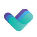 Logo of Tapcheck