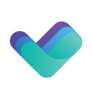 Logo of Tapcheck