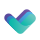 Logo of Tapcheck