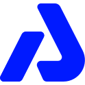 Logo of AddEvent