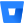 Logo of Bitbucket